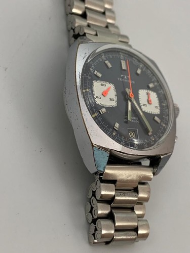 Stunning cool vintage 1960s - cool,