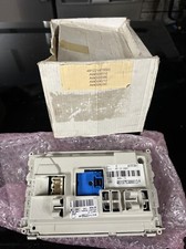 481221470593 AWO/d 5515, 5556