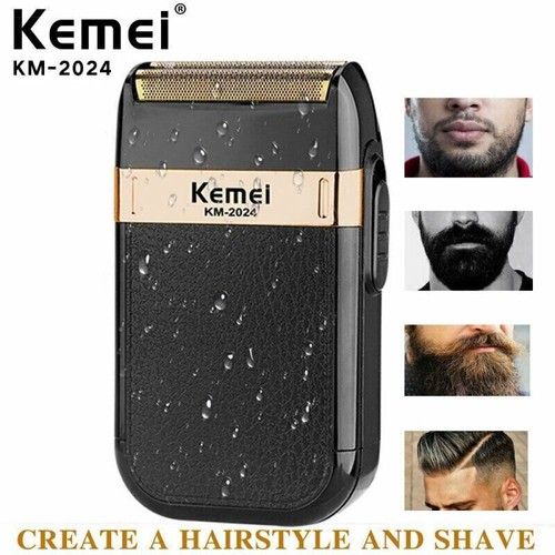 Electric razor foil shaver men - foil,