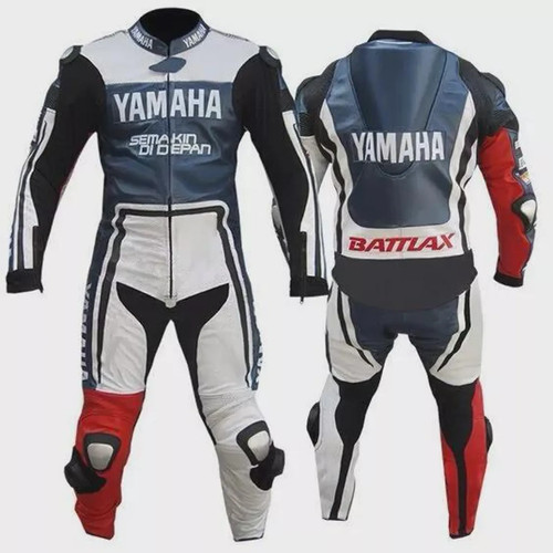 Custom motorcycle biker - custom,