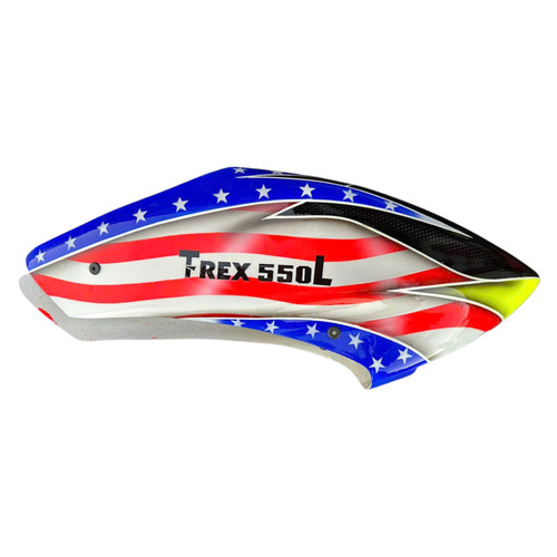 Royal airbrush fiberglass - airbrush,