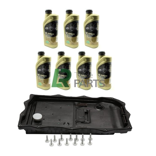 Fits range rover - rover, l405