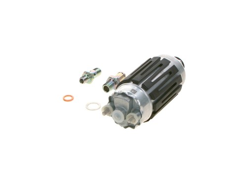 Bosch 580 464 206 fuel - bosch,