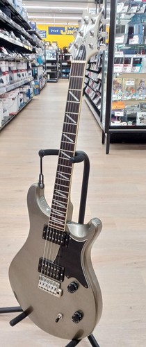 Prs other body type santana - other,