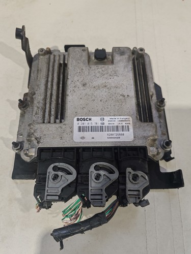 2009 renault laguna mk3 0 - 2009,