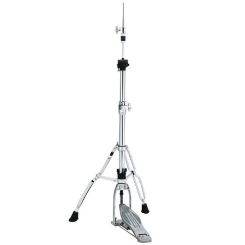 Tama speed cobra 310 velocity - cobra,