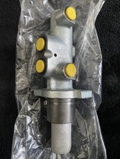 LPR 1915 Master Cylinder Fits
