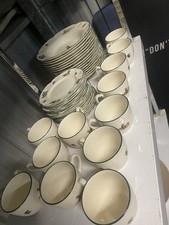 Vintage Johnson Brothers