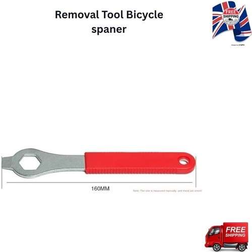 Crank arm puller removal - arm, tool