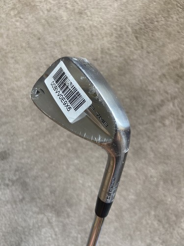 Brand new taylormade - **,
