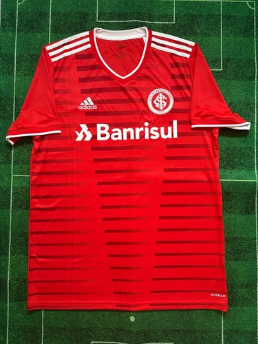 Internacional 2021 - 2021,