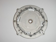 Docking Station for Funai Bread Auto Bread Baker plus Dough Maker Model B-2220