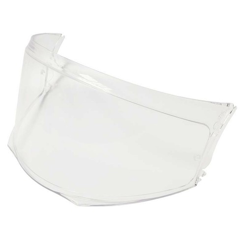 Shark visor helmet - visor, evo