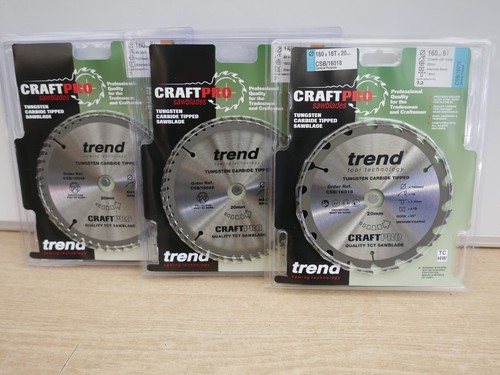 Trend csb 16048 - trend, csb/16048