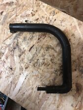 Makita DCS340 Petrol Chainsaw