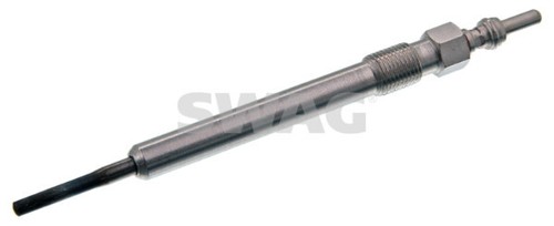 For cylinder swag - for,