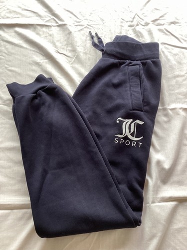 Juicy couture blue track - blue,