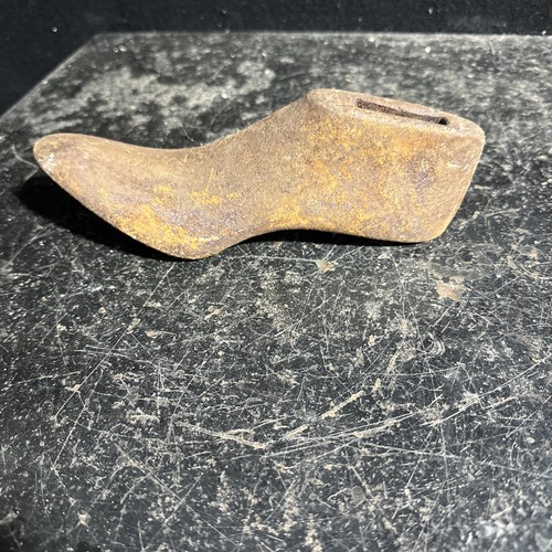Vintage cast iron - vintage,