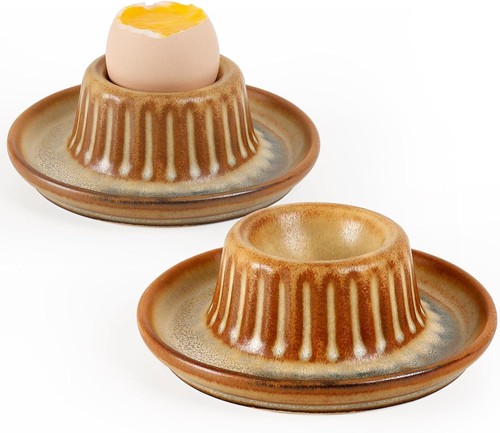 Autumnlife set ceramic - of, 2