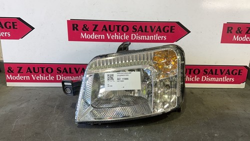 Fiat panda 2003 2009 - fiat,