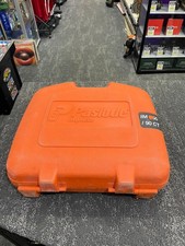 Paslode Im350 90ct Nail Gun