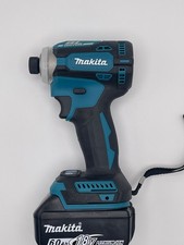 Makita DTD171Z 18v LXT