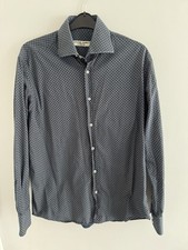 Men’s Katherine Hamnett Long