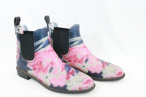 Joules ladies rockingham - joules,