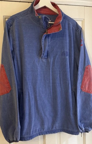 Mens deal clothing - deal,