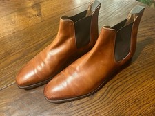 Crockett & Jones Chelsea 5
