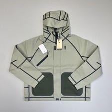 Nike Tech Storm-Fit Rain