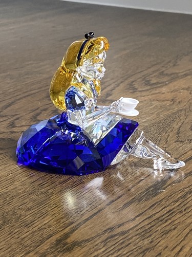 Swarovski disney alice - swarovski,
