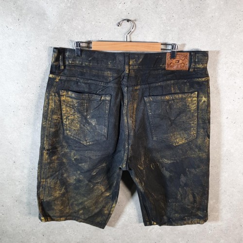 Vintage evolution denim - evolution,