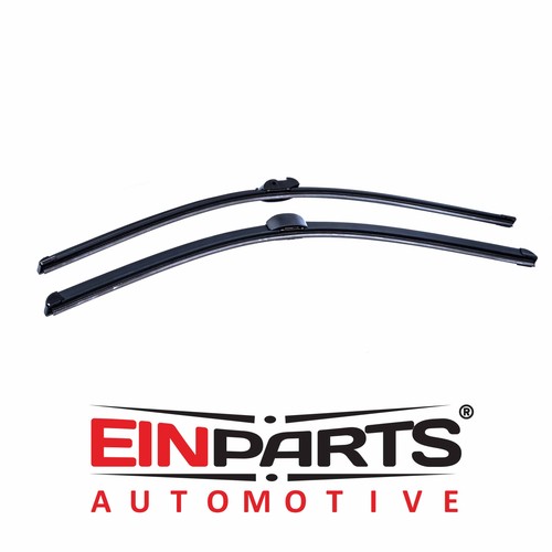 Epwbdm2626 einparts automotive - epwbdm2626,