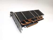 Amd Radeon RX5700 XT 8GB GDDR6 Gaming / Server GPU + Return Policy! #PF-25-57XT-XX