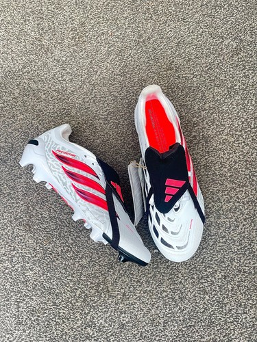 Adidas predator league ft - adidas,
