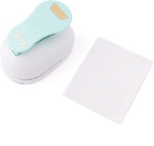 Memory keepers advantus - memory,