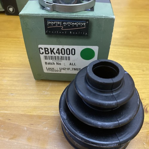 Shaftec cbk4000 bootkit - shaftec,