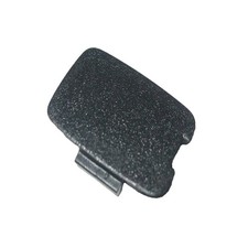 Armrest Cover Non-Deformation