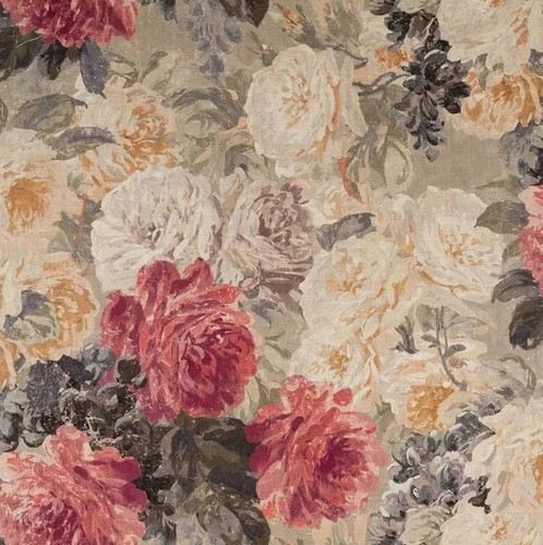 Meters zoffany rose - 1.5,