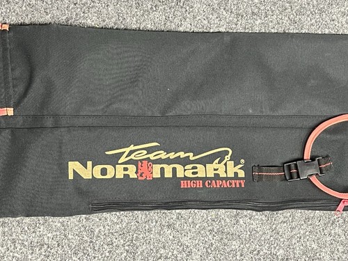 Rare team normark - rare, high