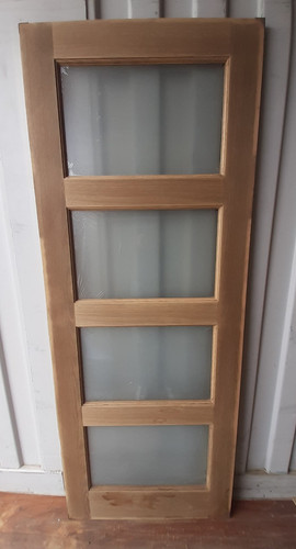 Oak wordsworth light - 4,