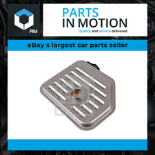 Automatic GearBox Oil Filter