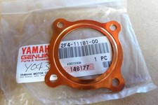 YAMAHA DT80 MX80 GT80 GTMX YG1
