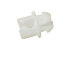 Door Locking Rod Clip VW T25 Vanagon Golf Scirocco Jetta 171837199 Good Quality