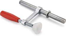 Sjobergs sjo 33635 elite - sjo-33635,