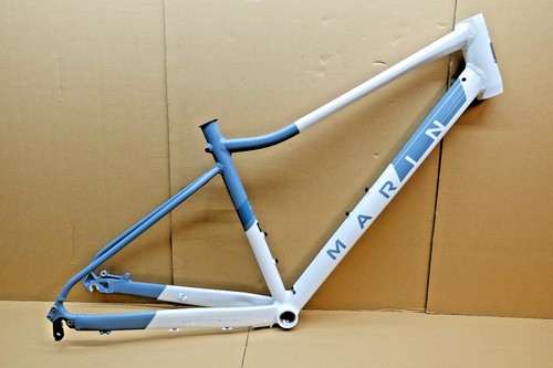 Marin terra linda sc2 700c - marin,