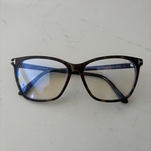 Tom ford 5762 052 - tom, tf