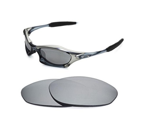 New polarized replacement - new,
