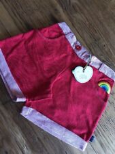 Little Bird By Jools Oliver